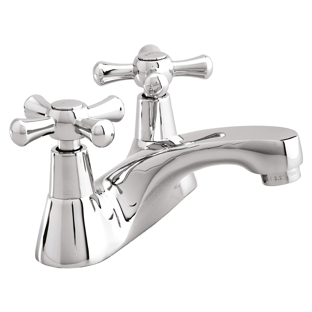 Carmen | Meble Krysiak -  - Biblioteca Gratuita De Objetos