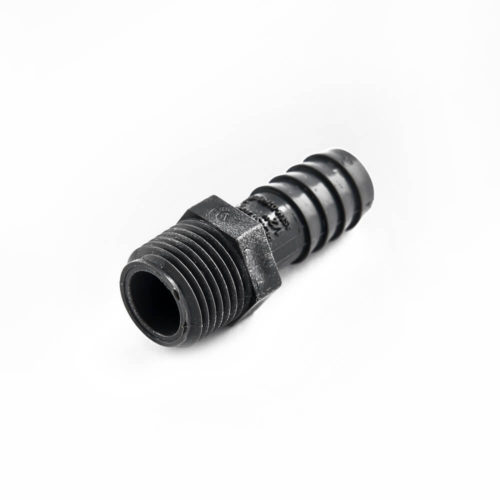 Sellador De 25 Kg - Sika