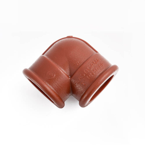 Sellador De 25 Kg - Sika