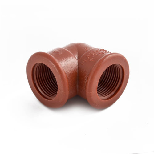 Sellador De 25 Kg - Sika