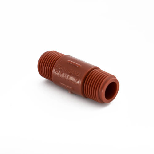 Sellador De 25 Kg - Sika