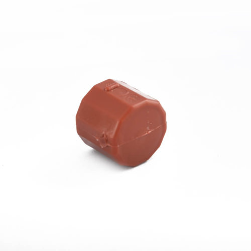 Sellador De 25 Kg - Sika