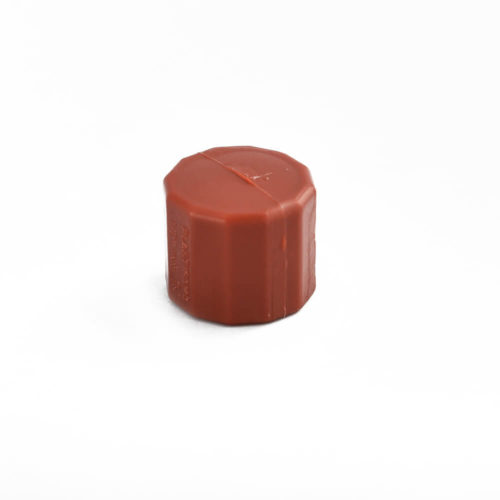 Sellador De 25 Kg - Sika