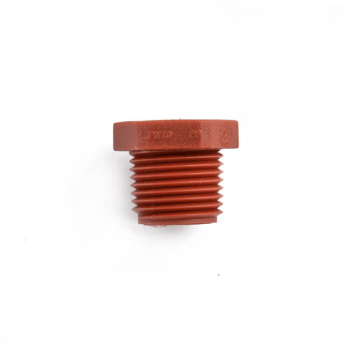 Sellador De 25 Kg - Sika