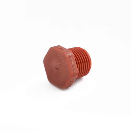 Sellador De 25 Kg - Sika