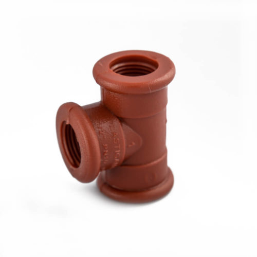 Sellador De 25 Kg - Sika