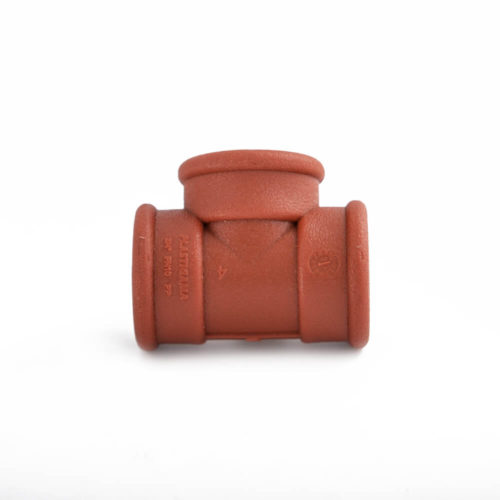 Sellador De 25 Kg - Sika