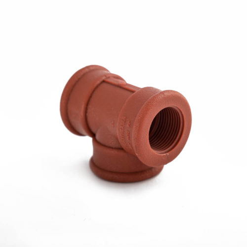 Sellador De 25 Kg - Sika