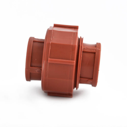 Unión Universal R/R PP 1 - Plastigama