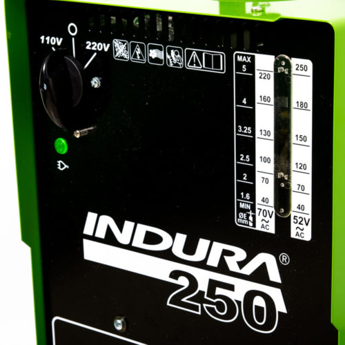 Sellador De 25 Kg - Sika