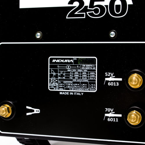 Sellador De 25 Kg - Sika