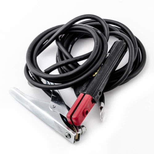 Sellador De 25 Kg - Sika