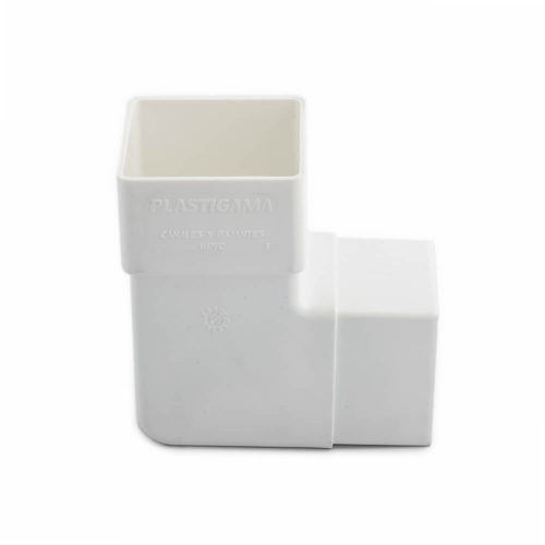 Sellador De 25 Kg - Sika