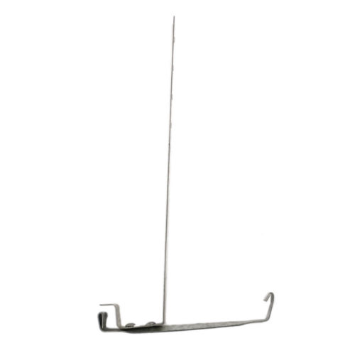 Sellador De 25 Kg - Sika