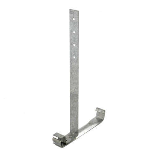 Sellador De 25 Kg - Sika