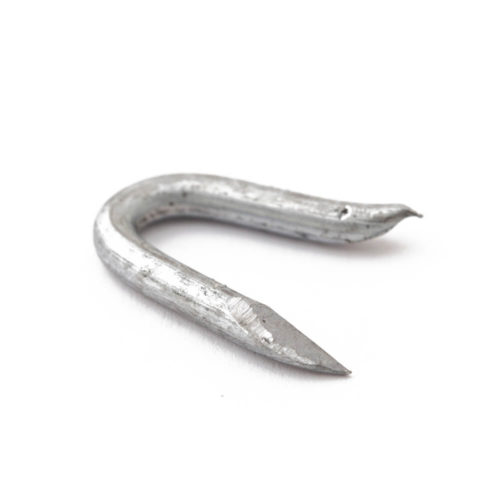 Sellador De 25 Kg - Sika