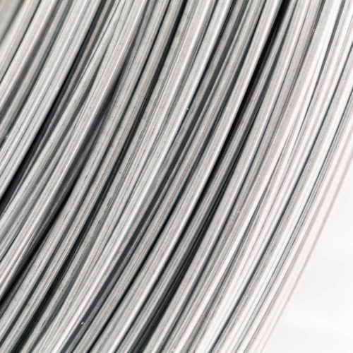 Sellador De 25 Kg - Sika