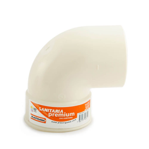 Sellador De 25 Kg - Sika