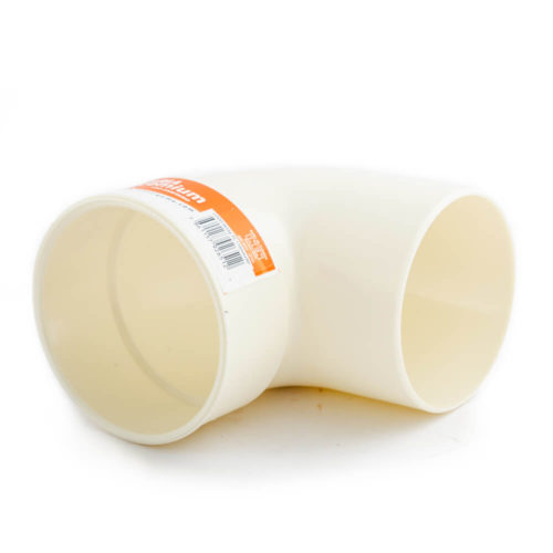 Sellador De 25 Kg - Sika