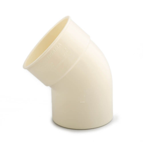 Sellador De 25 Kg - Sika