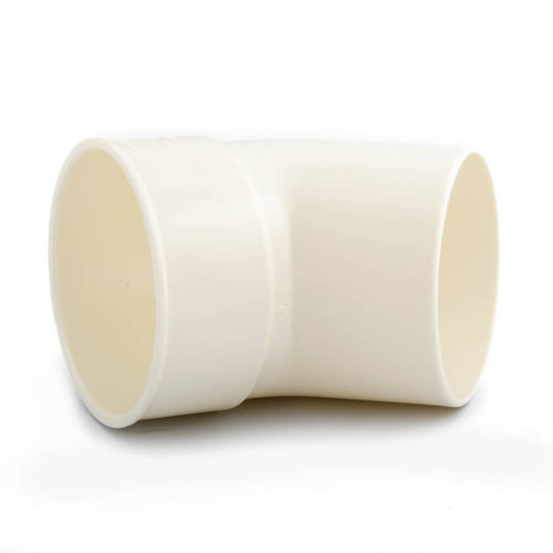 Sellador De 25 Kg - Sika