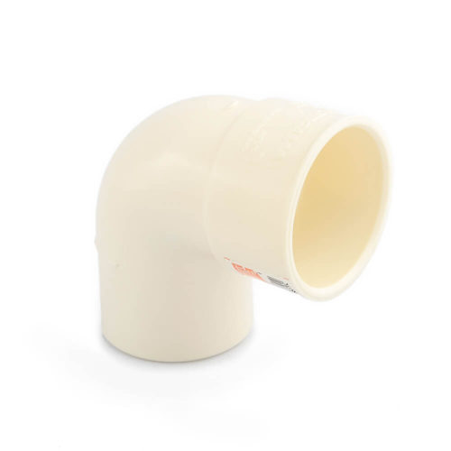 Sellador De 25 Kg - Sika