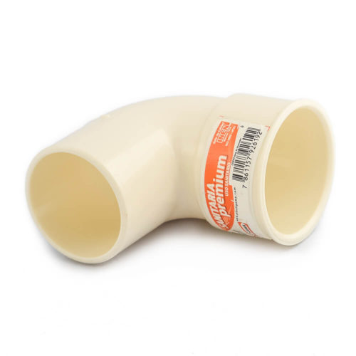 Sellador De 25 Kg - Sika