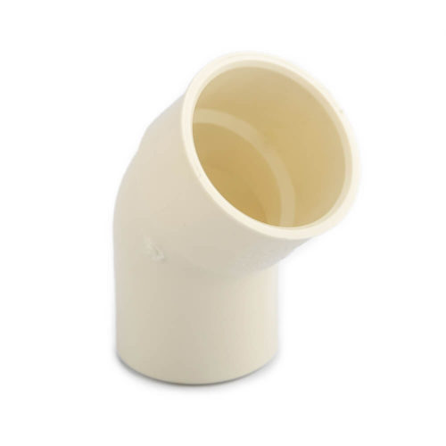 Sellador De 25 Kg - Sika