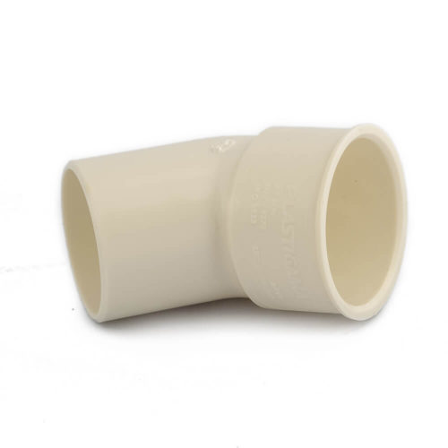 Sellador De 25 Kg - Sika