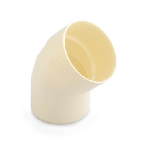 Sellador De 25 Kg - Sika