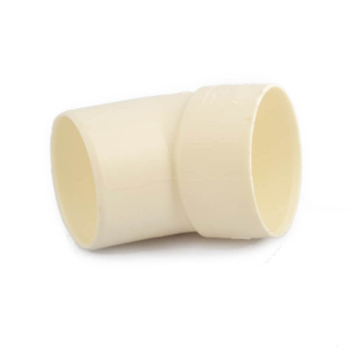 Sellador De 25 Kg - Sika