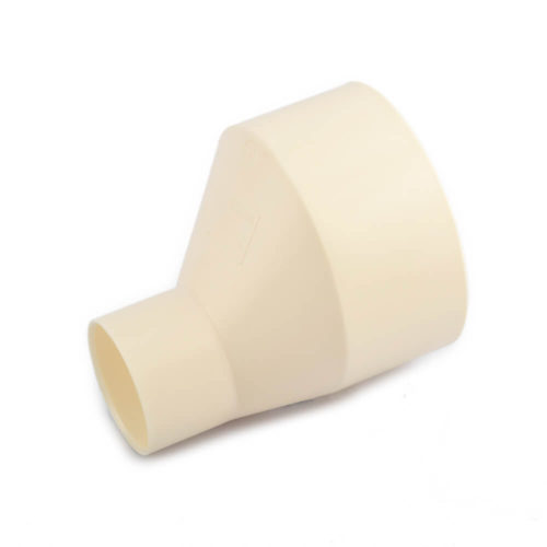 Sellador De 25 Kg - Sika