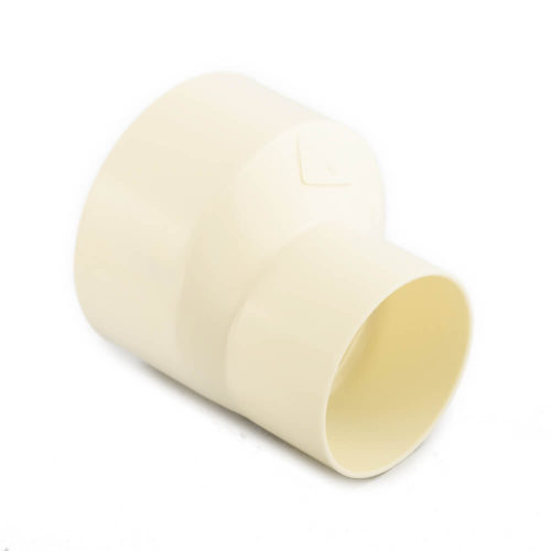 Sellador De 25 Kg - Sika