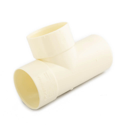 Sellador De 25 Kg - Sika