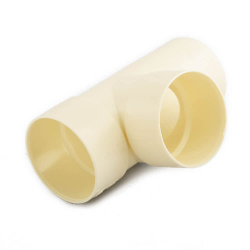 Sellador De 25 Kg - Sika