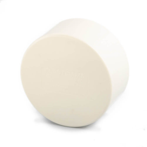 Sellador De 25 Kg - Sika