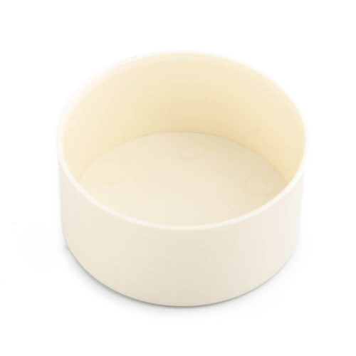 Sellador De 25 Kg - Sika