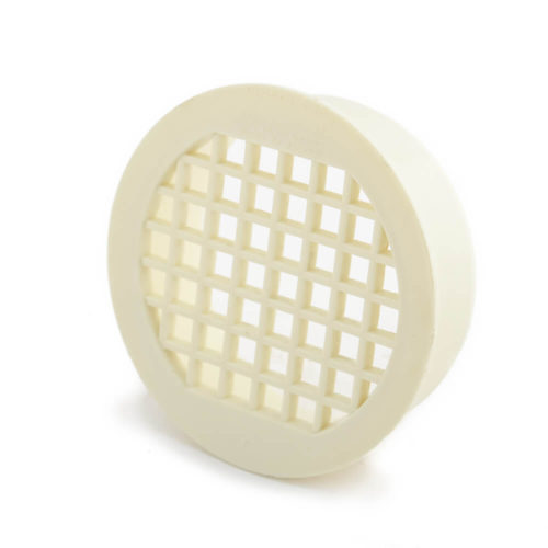 Sellador De 25 Kg - Sika