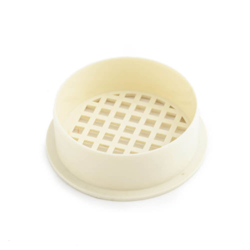 Sellador De 25 Kg - Sika