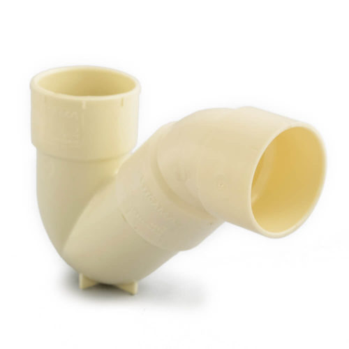 Sellador De 25 Kg - Sika