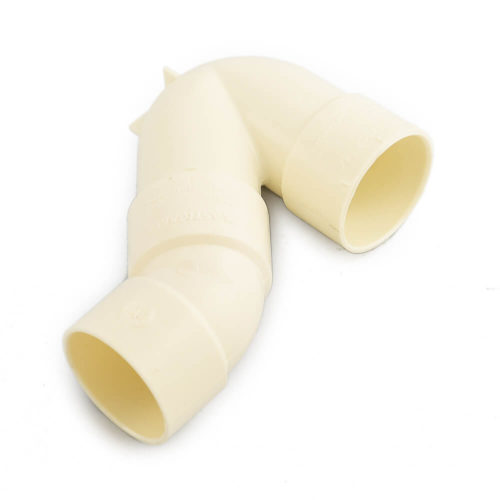 Sellador De 25 Kg - Sika