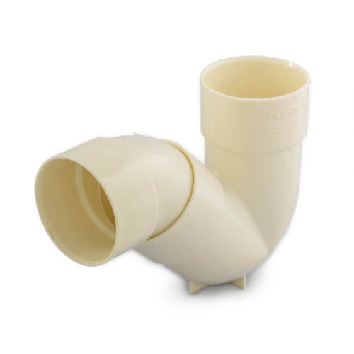Sellador De 25 Kg - Sika