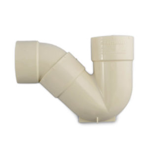 Sellador De 25 Kg - Sika