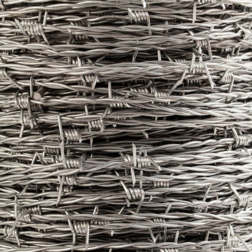 Sellador De 25 Kg - Sika