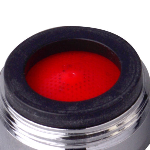 Aireador Universal para Lavabo E141E DH CR – FV