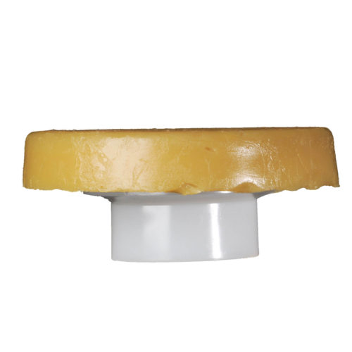 Anillo de Cera para Instalación de Inodoros AC.1 – FV