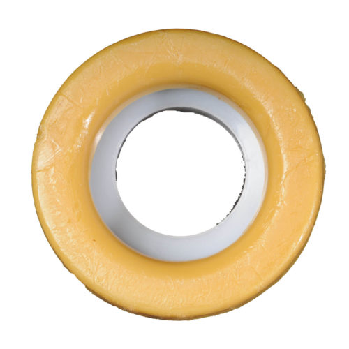 Anillo de Cera para Instalación de Inodoros AC.1 – FV