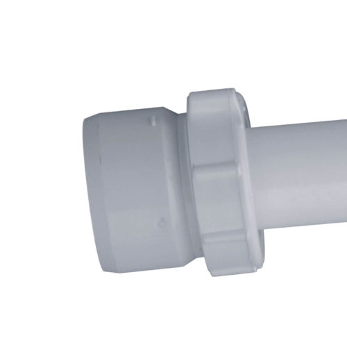 Conjunto Desague Rejilla y Sifón 1 1/4 E2460.01 RA DH BLC – FV