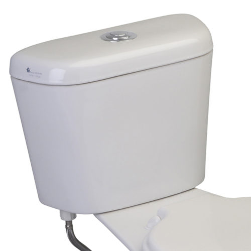 Combo Gala Milan New Port para 1 Baño Blanco E208.116.220-BL - FV