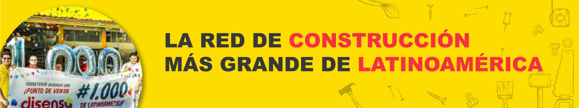 banner-red-contruccion